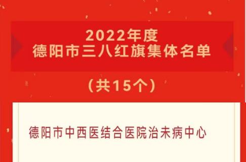 QQ截图20230328114434.jpg